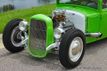 1931 Ford Coupe Bowling Brothers Chassis, 289 V8 Tri-Power, Steel Body, Professionally Built - 23050905 - 24