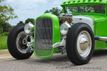 1931 Ford Coupe Bowling Brothers Chassis, 289 V8 Tri-Power, Steel Body, Professionally Built - 23050905 - 25