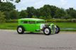1931 Ford Coupe Bowling Brothers Chassis, 289 V8 Tri-Power, Steel Body, Professionally Built - 23050905 - 33