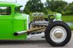 1931 Ford Coupe Bowling Brothers Chassis, 289 V8 Tri-Power, Steel Body, Professionally Built - 23050905 - 37