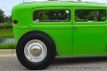 1931 Ford Coupe Bowling Brothers Chassis, 289 V8 Tri-Power, Steel Body, Professionally Built - 23050905 - 38