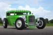 1931 Ford Coupe Bowling Brothers Chassis, 289 V8 Tri-Power, Steel Body, Professionally Built - 23050905 - 41