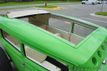 1931 Ford Coupe Bowling Brothers Chassis, 289 V8 Tri-Power, Steel Body, Professionally Built - 23050905 - 63