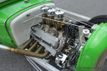 1931 Ford Coupe Bowling Brothers Chassis, 289 V8 Tri-Power, Steel Body, Professionally Built - 23050905 - 65