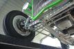1931 Ford Coupe Bowling Brothers Chassis, 289 V8 Tri-Power, Steel Body, Professionally Built - 23050905 - 74