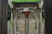 1931 Ford Coupe Bowling Brothers Chassis, 289 V8 Tri-Power, Steel Body, Professionally Built - 23050905 - 88