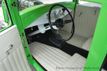 1931 Ford Coupe Bowling Brothers Chassis, 289 V8 Tri-Power, Steel Body, Professionally Built - 23050905 - 8
