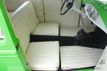 1931 Ford Coupe Custom Chassis, 302 V8 Tri-Power, Steel Body - 23050905 - 10