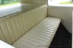 1931 Ford Coupe Custom Chassis, 302 V8 Tri-Power, Steel Body - 23050905 - 11