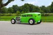 1931 Ford Coupe Custom Chassis, 302 V8 Tri-Power, Steel Body - 23050905 - 14