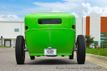 1931 Ford Coupe Custom Chassis, 302 V8 Tri-Power, Steel Body - 23050905 - 17