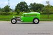 1931 Ford Coupe Custom Chassis, 302 V8 Tri-Power, Steel Body - 23050905 - 1