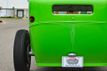 1931 Ford Coupe Custom Chassis, 302 V8 Tri-Power, Steel Body - 23050905 - 19