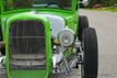 1931 Ford Coupe Custom Chassis, 302 V8 Tri-Power, Steel Body - 23050905 - 26