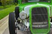 1931 Ford Coupe Custom Chassis, 302 V8 Tri-Power, Steel Body - 23050905 - 27