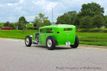 1931 Ford Coupe Custom Chassis, 302 V8 Tri-Power, Steel Body - 23050905 - 2