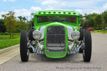 1931 Ford Coupe Custom Chassis, 302 V8 Tri-Power, Steel Body - 23050905 - 29
