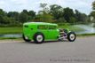1931 Ford Coupe Custom Chassis, 302 V8 Tri-Power, Steel Body - 23050905 - 32