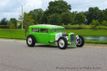 1931 Ford Coupe Custom Chassis, 302 V8 Tri-Power, Steel Body - 23050905 - 34