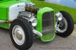 1931 Ford Coupe Custom Chassis, 302 V8 Tri-Power, Steel Body - 23050905 - 35