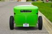 1931 Ford Coupe Custom Chassis, 302 V8 Tri-Power, Steel Body - 23050905 - 3