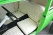 1931 Ford Coupe Custom Chassis, 302 V8 Tri-Power, Steel Body - 23050905 - 48