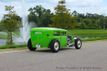 1931 Ford Coupe Custom Chassis, 302 V8 Tri-Power, Steel Body - 23050905 - 4