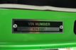 1931 Ford Coupe Custom Chassis, 302 V8 Tri-Power, Steel Body - 23050905 - 49