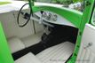 1931 Ford Coupe Custom Chassis, 302 V8 Tri-Power, Steel Body - 23050905 - 60
