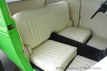 1931 Ford Coupe Custom Chassis, 302 V8 Tri-Power, Steel Body - 23050905 - 62