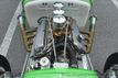 1931 Ford Coupe Custom Chassis, 302 V8 Tri-Power, Steel Body - 23050905 - 66