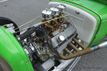 1931 Ford Coupe Custom Chassis, 302 V8 Tri-Power, Steel Body - 23050905 - 67