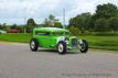 1931 Ford Coupe Custom Chassis, 302 V8 Tri-Power, Steel Body - 23050905 - 6