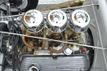 1931 Ford Coupe Custom Chassis, 302 V8 Tri-Power, Steel Body - 23050905 - 71