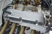 1931 Ford Coupe Custom Chassis, 302 V8 Tri-Power, Steel Body - 23050905 - 73
