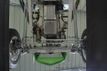 1931 Ford Coupe Custom Chassis, 302 V8 Tri-Power, Steel Body - 23050905 - 86