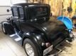 1931 Ford Five Window Coupe For Sale - 22711891 - 1