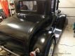 1931 Ford Five Window Coupe For Sale - 22711891 - 2