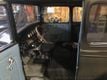 1931 Ford Five Window Coupe For Sale - 22711891 - 3