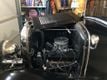1931 Ford Five Window Coupe For Sale - 22711891 - 5