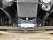 1931 Ford Five Window Coupe For Sale - 22711891 - 6