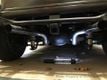 1931 Ford Five Window Coupe For Sale - 22711891 - 7