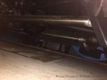 1931 Ford Five Window Coupe For Sale - 22711891 - 8