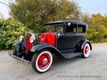 1931 Ford Model A Hot Rod For Sale - 23029220 - 0