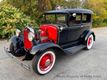 1931 Ford Model A Hot Rod For Sale - 23029220 - 9
