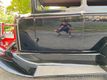 1931 Ford Model A Hot Rod For Sale - 23029220 - 11