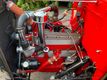 1931 Ford Model A Hot Rod For Sale - 23029220 - 13