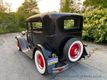 1931 Ford Model A Hot Rod For Sale - 23029220 - 14