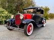 1931 Ford Model A Hot Rod For Sale - 23029220 - 15