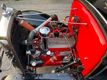 1931 Ford Model A Hot Rod For Sale - 23029220 - 17